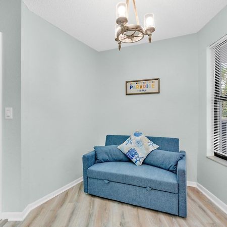 2Br In Key Largo W Pool And Sunset Views Aparthotel Εξωτερικό φωτογραφία