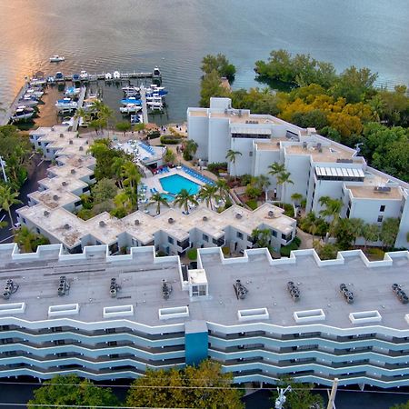 2Br In Key Largo W Pool And Sunset Views Aparthotel Εξωτερικό φωτογραφία