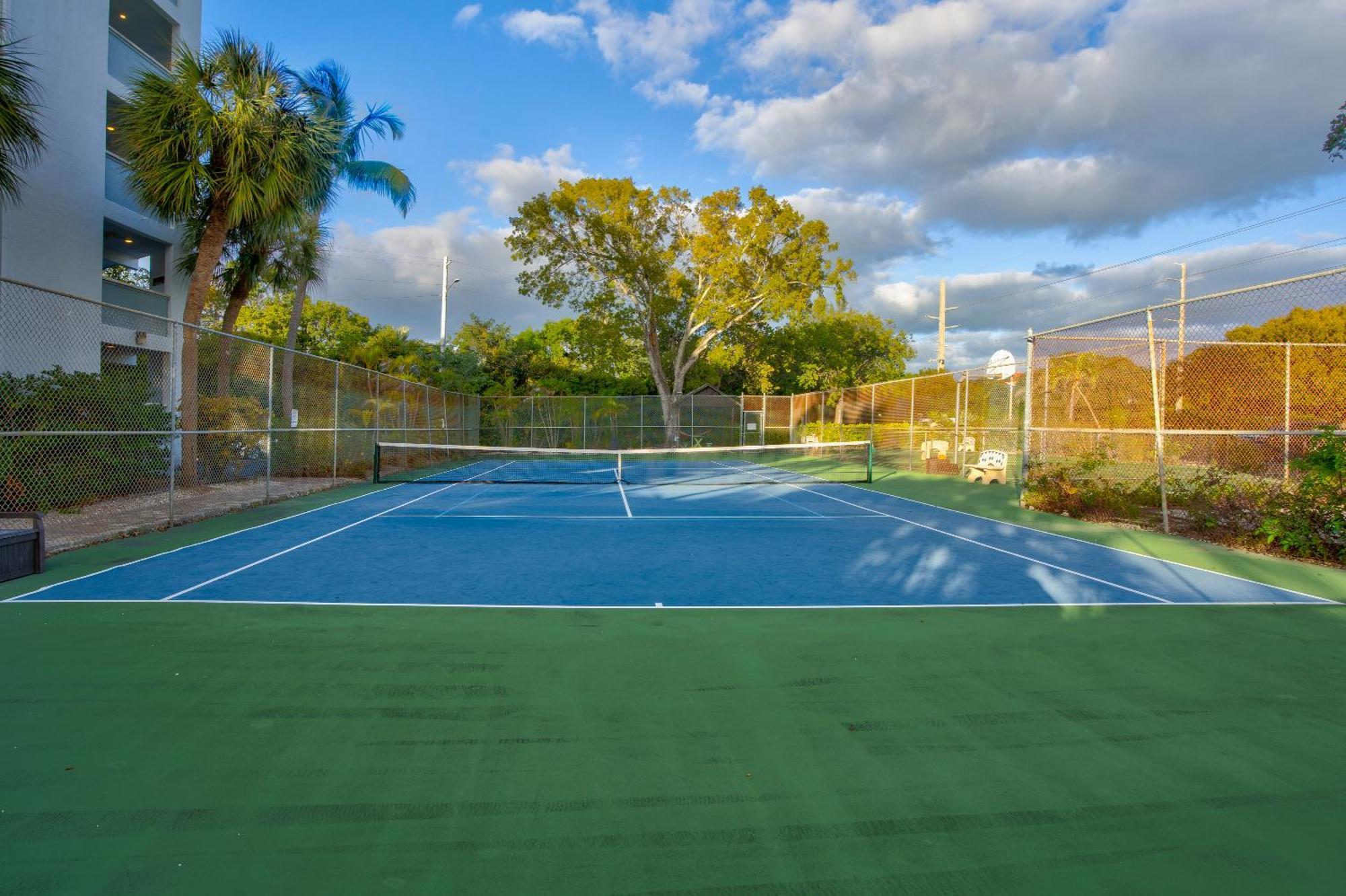 2Br In Key Largo W Pool And Sunset Views Aparthotel Εξωτερικό φωτογραφία