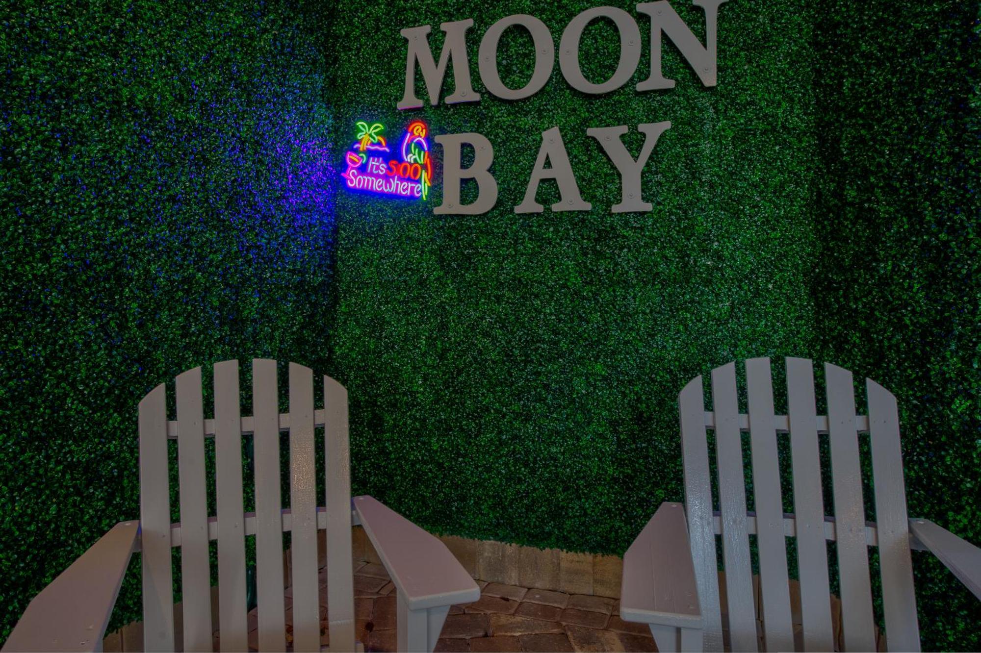 2Br In Key Largo W Pool And Sunset Views Aparthotel Εξωτερικό φωτογραφία
