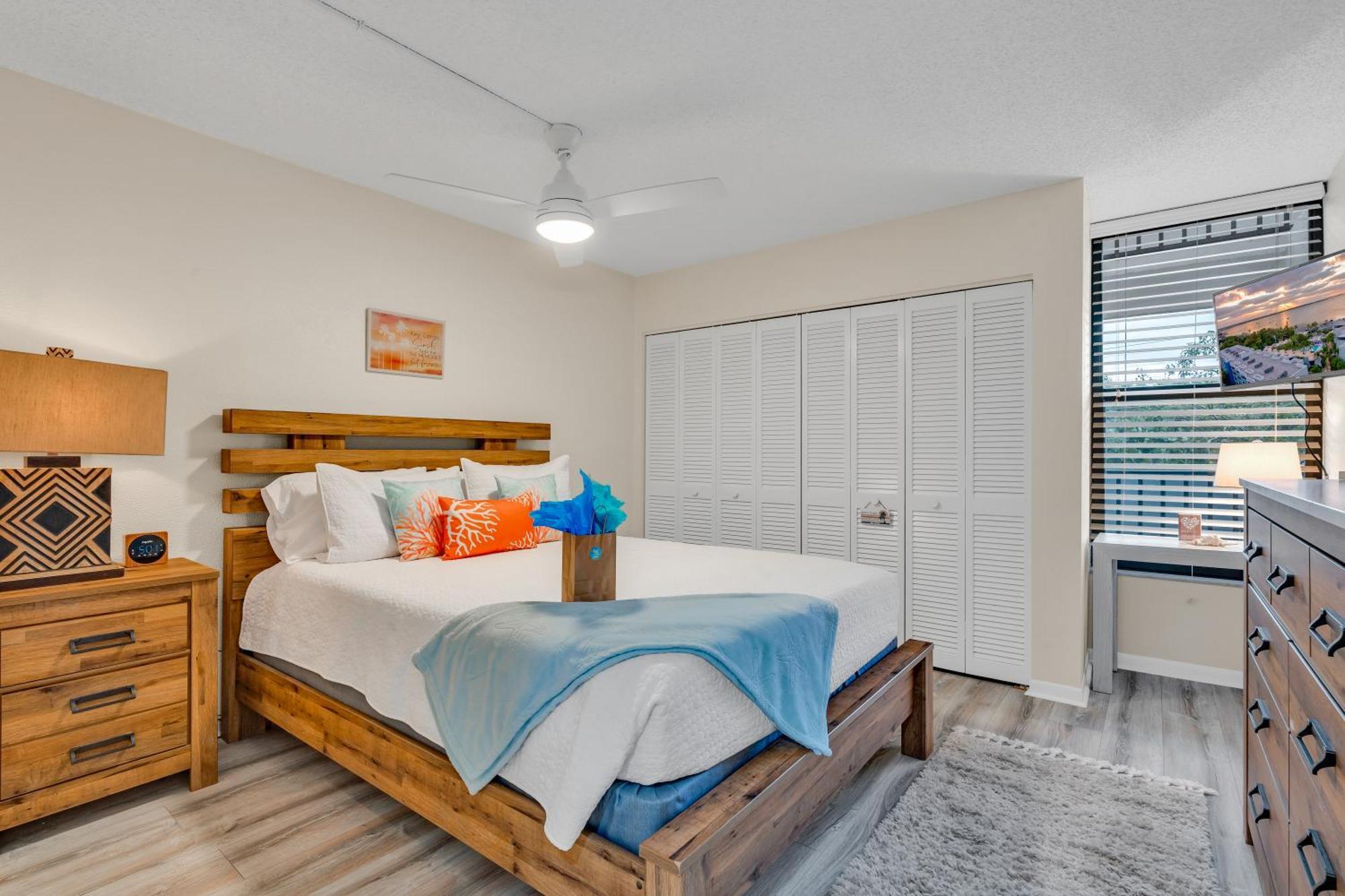 2Br In Key Largo W Pool And Sunset Views Aparthotel Εξωτερικό φωτογραφία