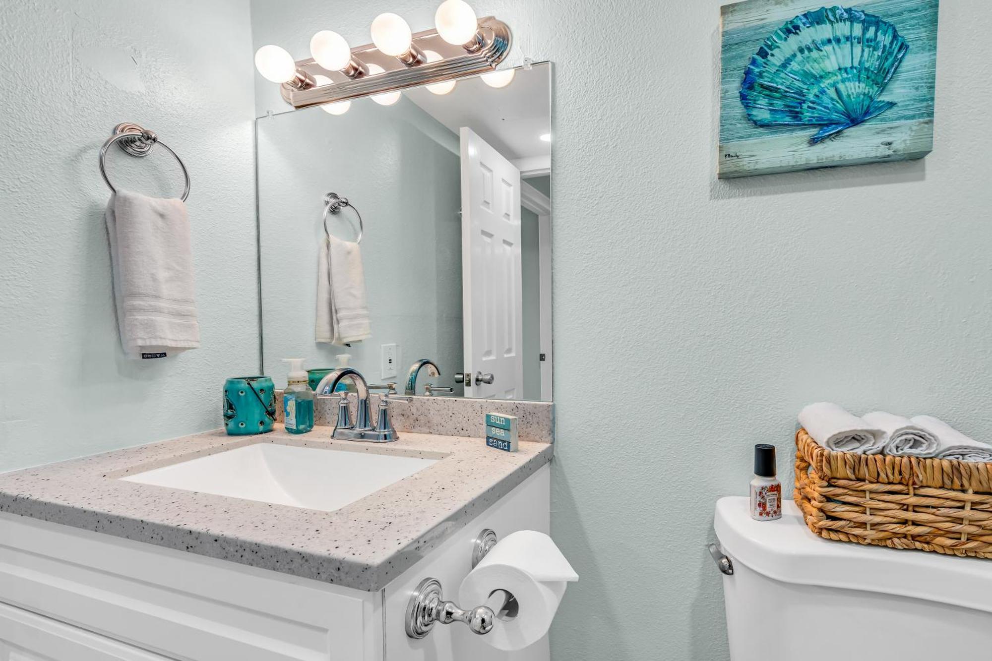 2Br In Key Largo W Pool And Sunset Views Aparthotel Εξωτερικό φωτογραφία