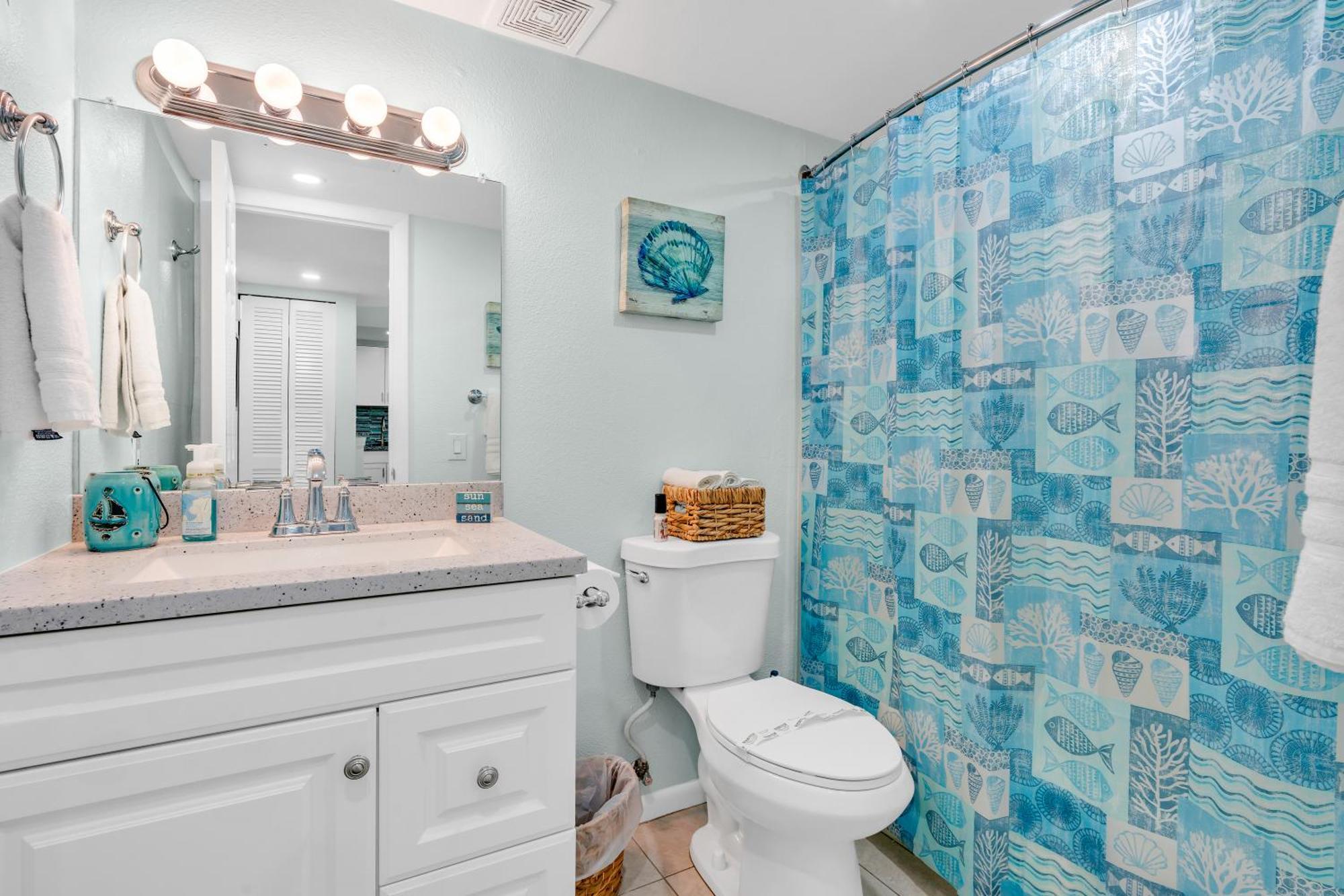 2Br In Key Largo W Pool And Sunset Views Aparthotel Εξωτερικό φωτογραφία