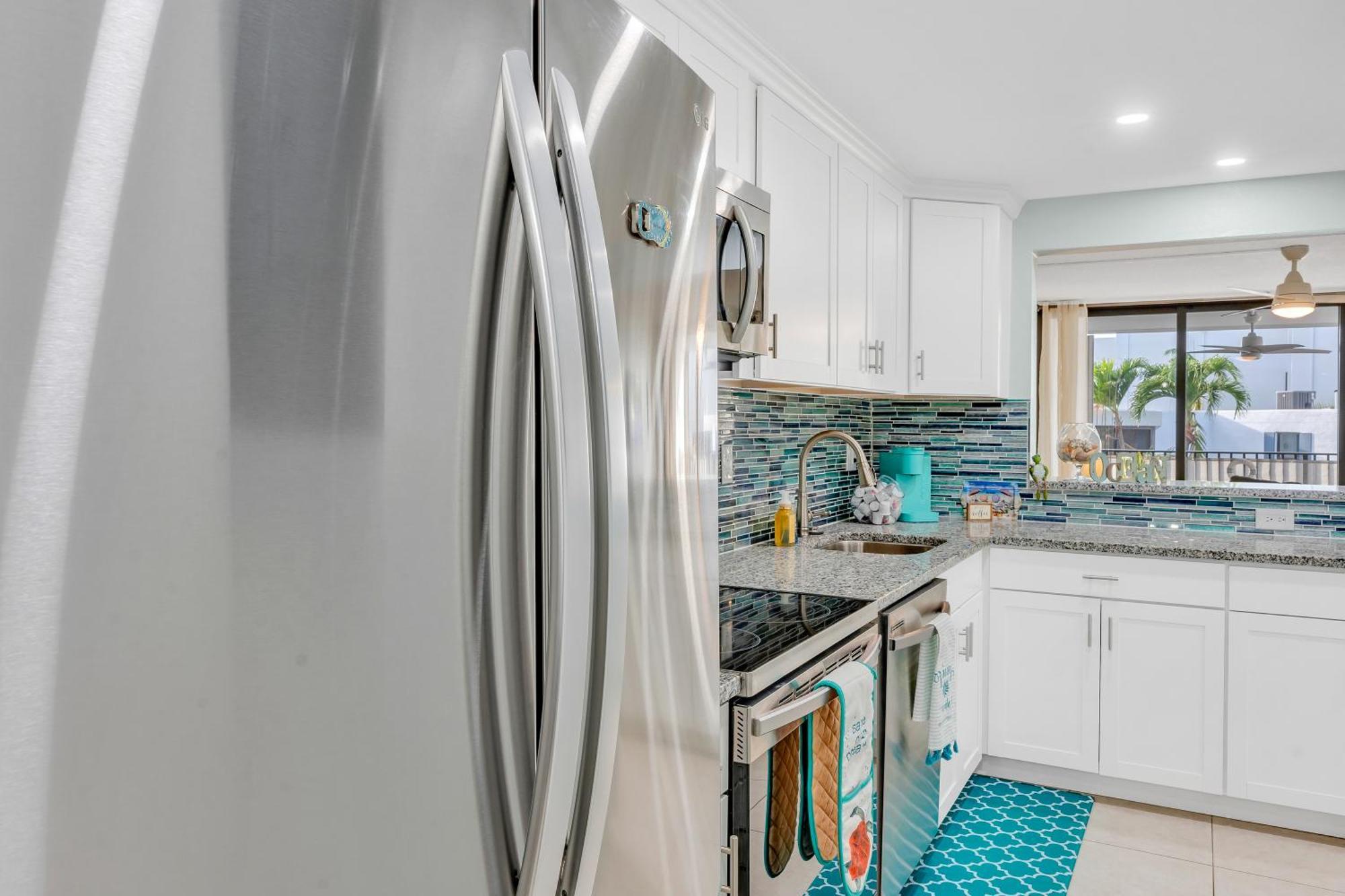 2Br In Key Largo W Pool And Sunset Views Aparthotel Εξωτερικό φωτογραφία