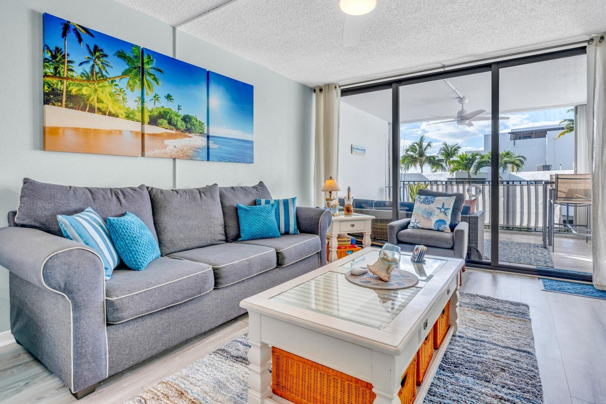 2Br In Key Largo W Pool And Sunset Views Aparthotel Εξωτερικό φωτογραφία
