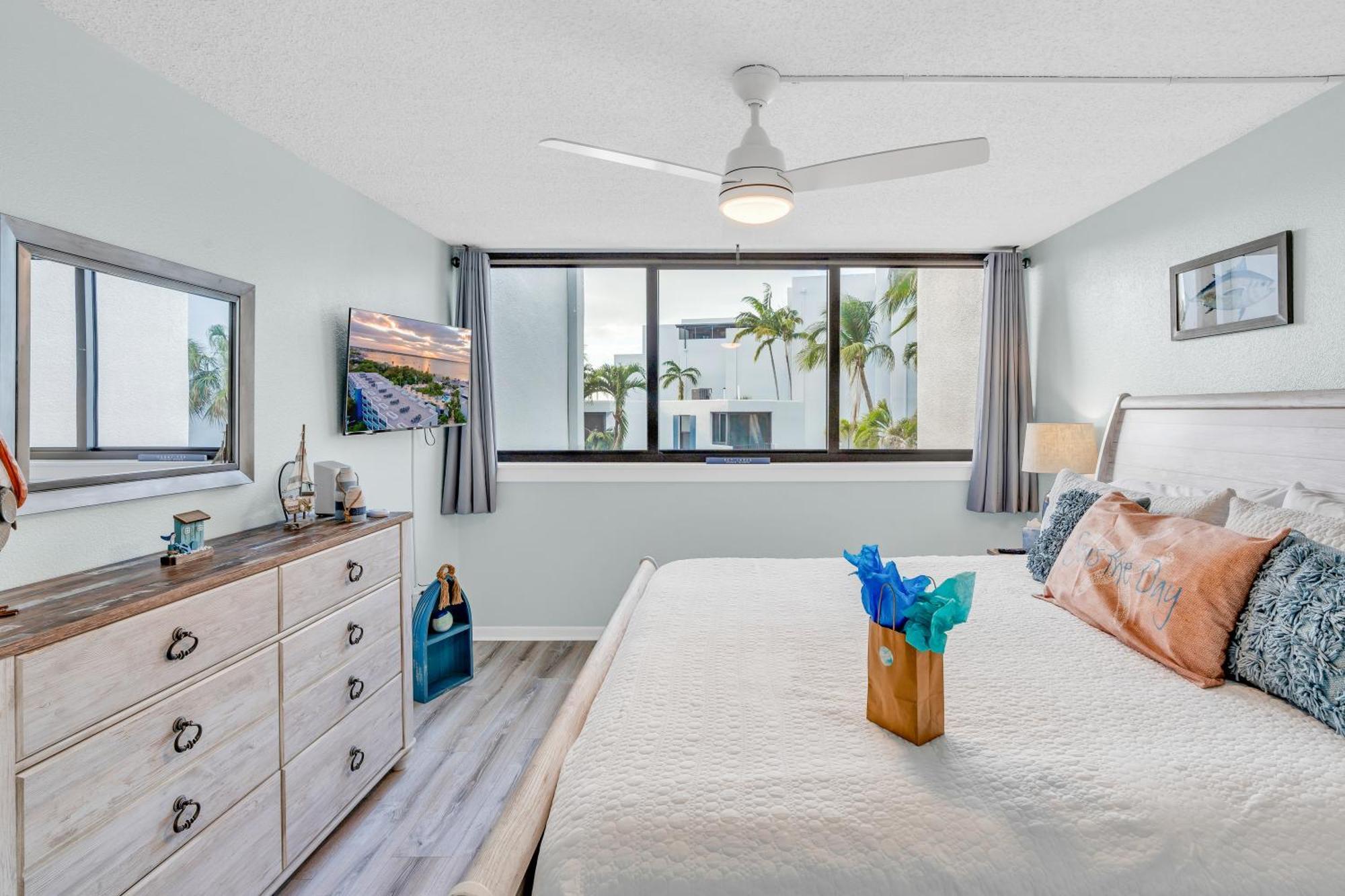 2Br In Key Largo W Pool And Sunset Views Aparthotel Εξωτερικό φωτογραφία