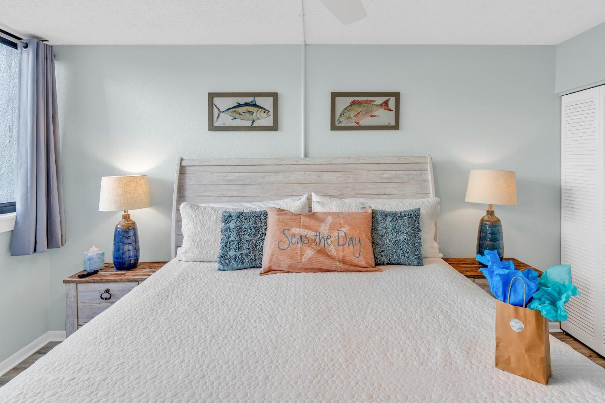 2Br In Key Largo W Pool And Sunset Views Aparthotel Εξωτερικό φωτογραφία