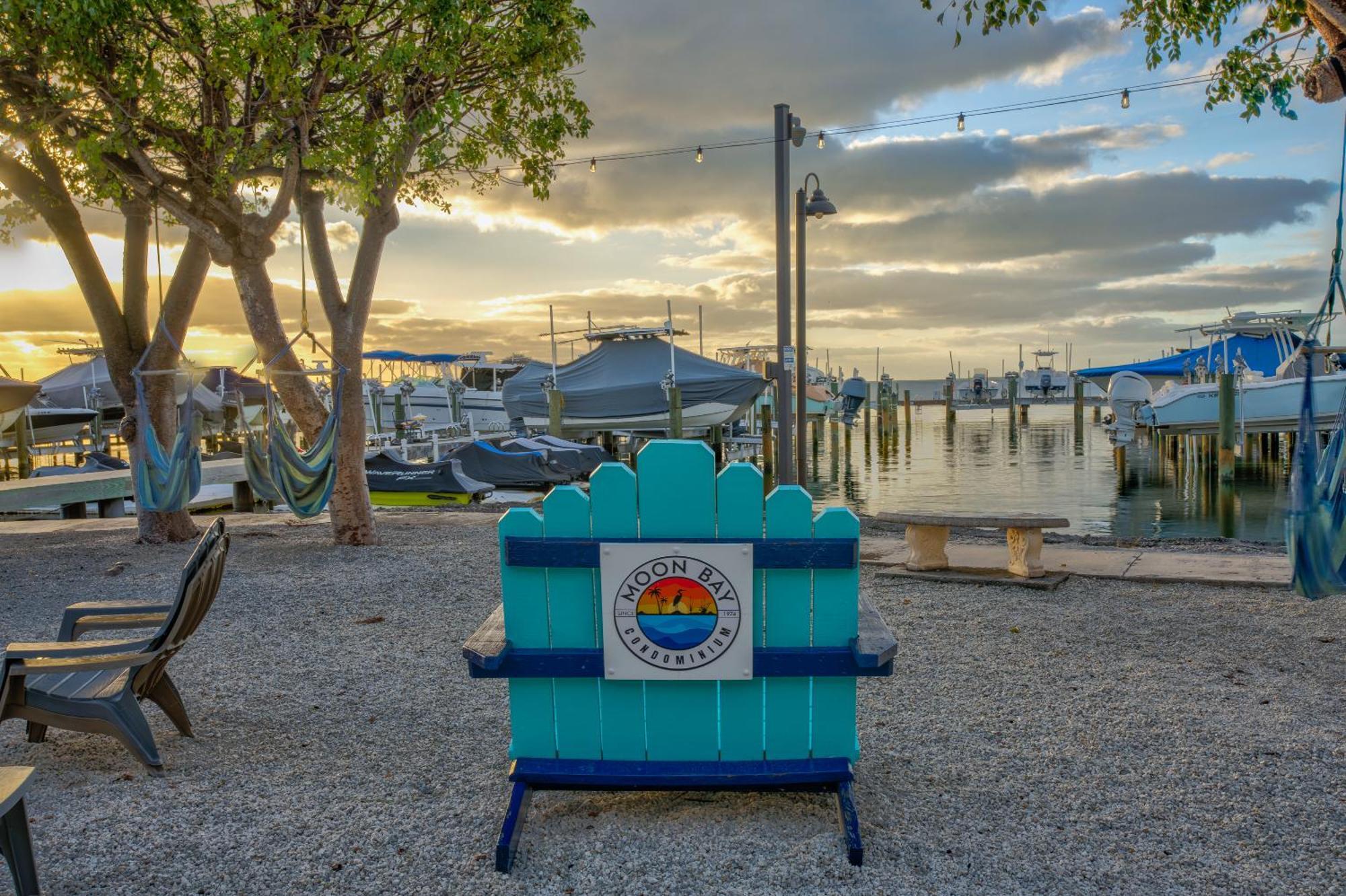 2Br In Key Largo W Pool And Sunset Views Aparthotel Εξωτερικό φωτογραφία