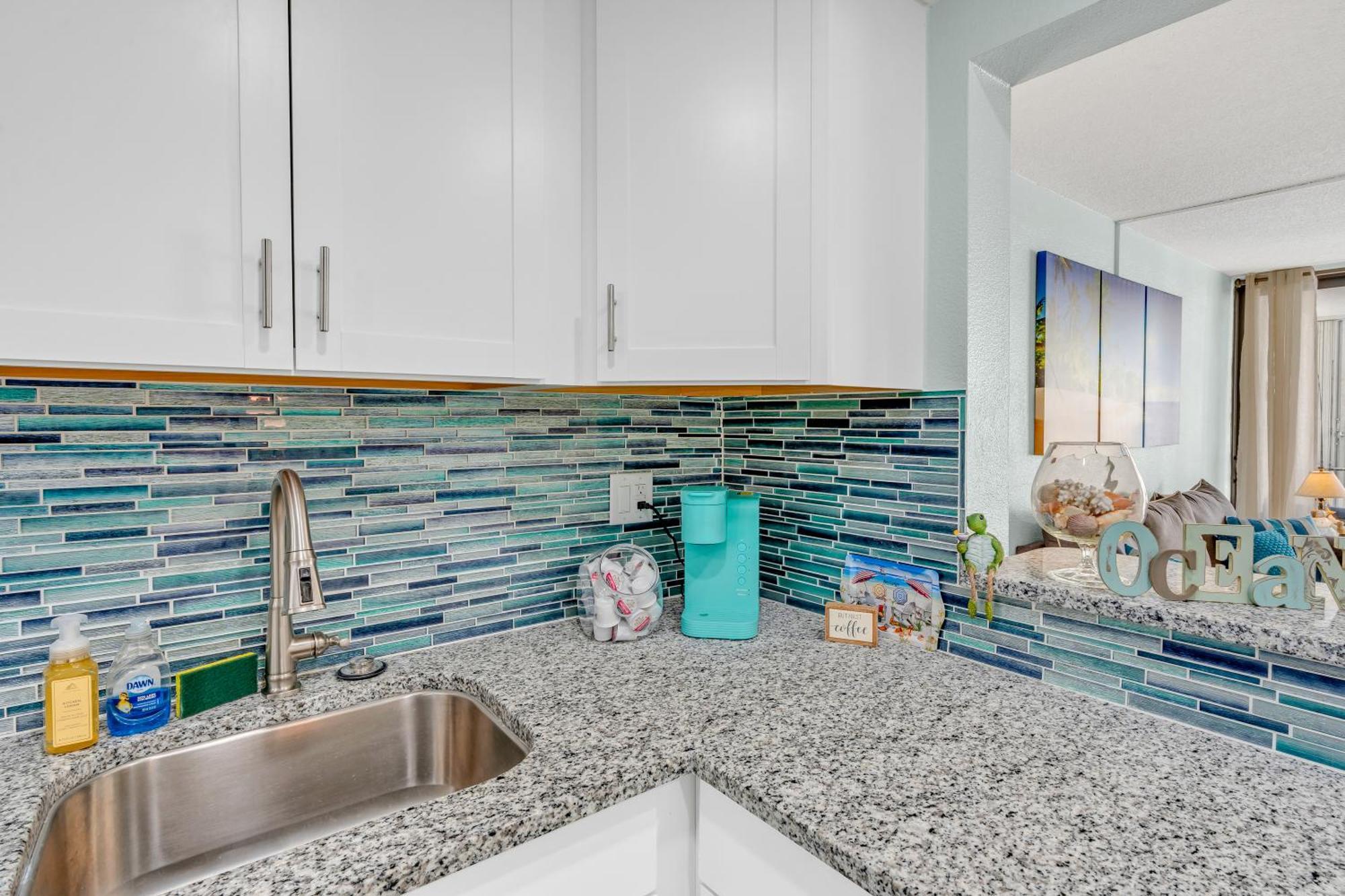 2Br In Key Largo W Pool And Sunset Views Aparthotel Εξωτερικό φωτογραφία