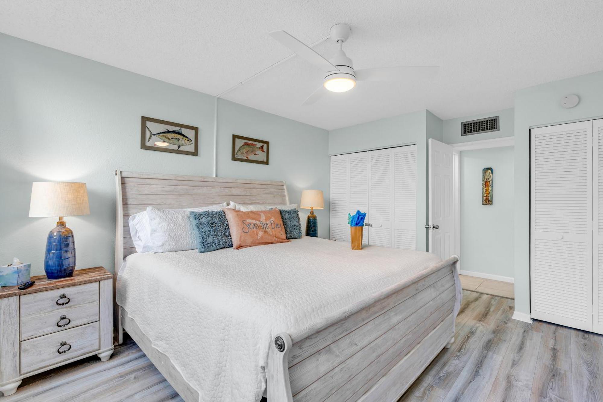 2Br In Key Largo W Pool And Sunset Views Aparthotel Εξωτερικό φωτογραφία