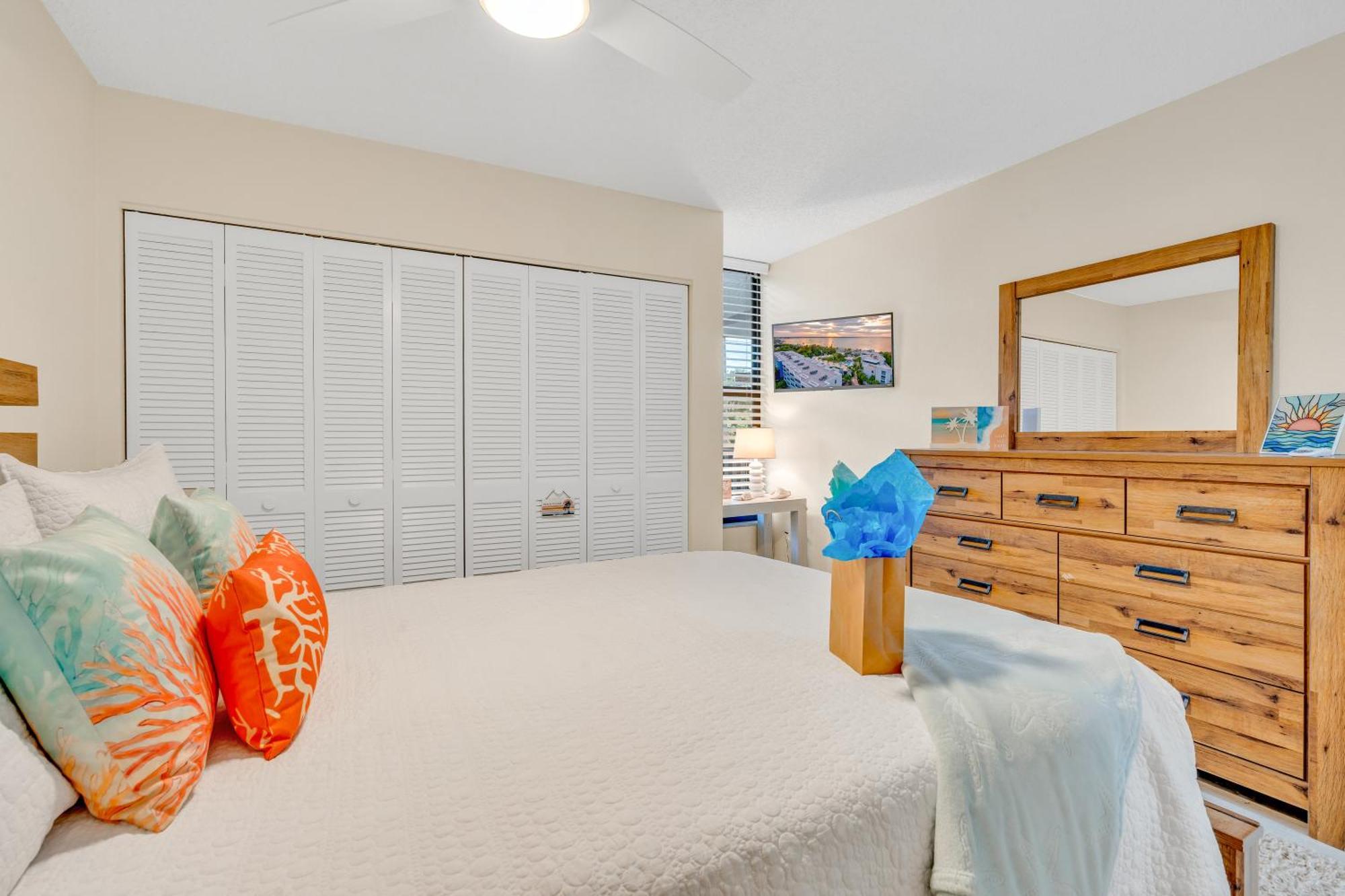 2Br In Key Largo W Pool And Sunset Views Aparthotel Εξωτερικό φωτογραφία